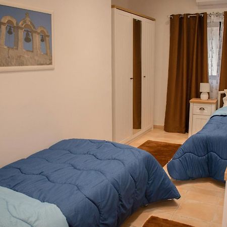 Spacious 3 Bedroom Apartment In Marsascala Марсаскала Екстериор снимка