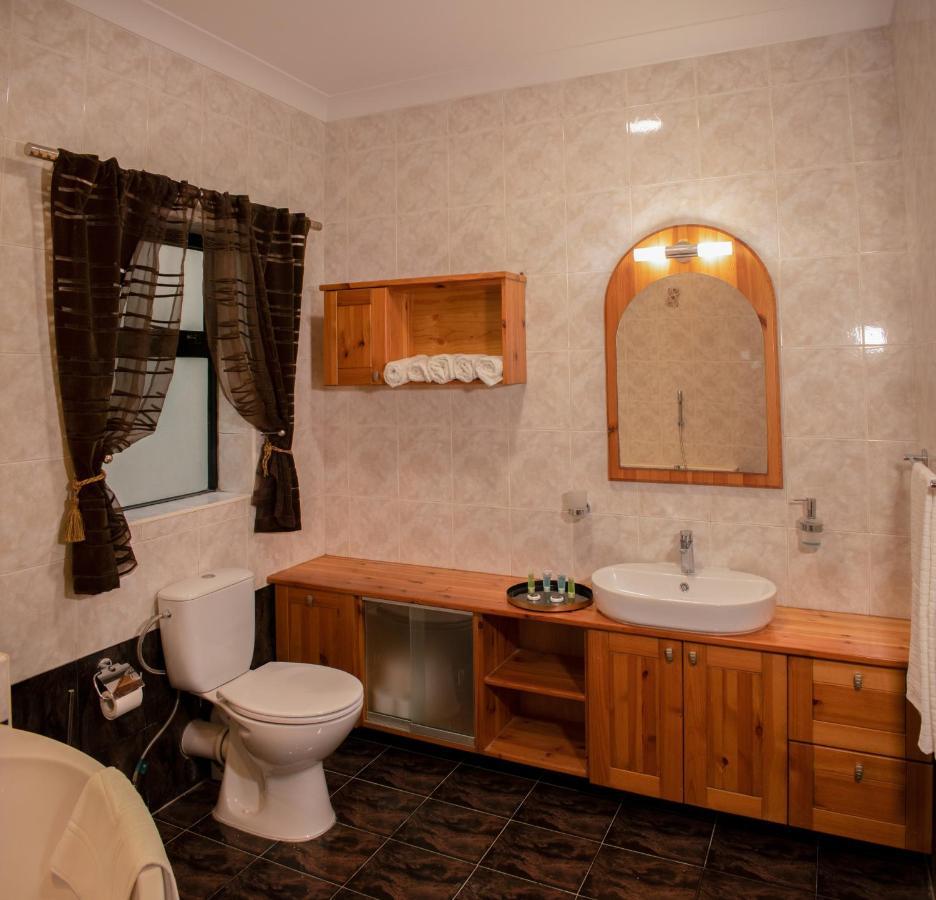 Spacious 3 Bedroom Apartment In Marsascala Марсаскала Екстериор снимка
